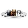 iittala - Kivi - Bougeoir/photophore 60mm