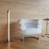 ClassiCon - Tube Light  Floor Lamp