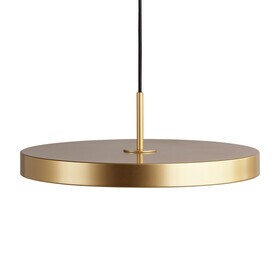 Umage - Asteria Plus Medium LED hanglamp