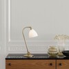 Gubi - Bestlite BL2 Table Lamp