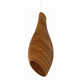 graypants - Nest 24 Suspension Lamp