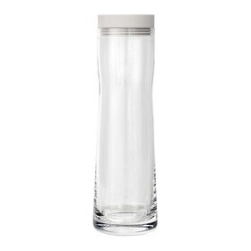 Blomus - Splash - Water karaf