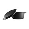 Eva Solo - Eva Solo Nordic Kitchen Pot