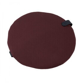 Fermob - Coussin de siège Color Mix Ø40cm