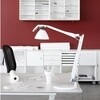 Luceplan - Fortebraccio Tavolo Tischleuchte 100W