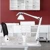 Luceplan - Fortebraccio Tavolo Desk Lamp 100W