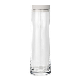 Blomus - Splash Water Carafe