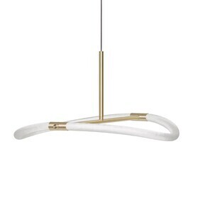 graypants - Halo LED hanglamp