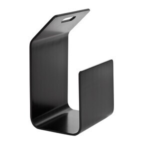 Artek - Porte-revues Kanto