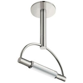 Cini & Nils - Gradi Soffitto plafondlamp
