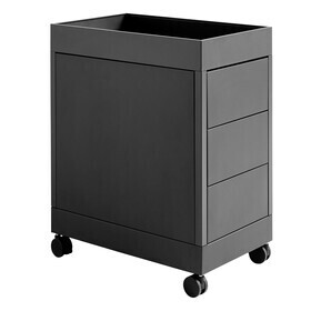 HAY - New Order Trolley B