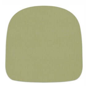 Hey-Sign - Elephant Sitzauflage antirutsch