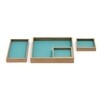 Hey-Sign - Hey-Sign - Set de Plateau 