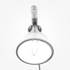 Luceplan - Fortebraccio Faretto 60W