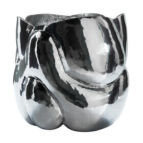 Tom Dixon - Cloud Vase S