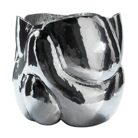 Tom Dixon - Cloud Vase S