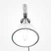 Luceplan - Fortebraccio Faretto 60W