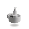 Alessi - Birillo Bottle Holder for the Shower