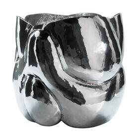 Tom Dixon - Vase Cloud S