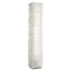 Belux - One By One LED Stehleuchte