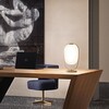 Kundalini - Lannà Table Lamp