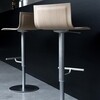 la palma - Thin - Tabouret de bar réglable