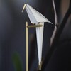 Moooi - Perch Light  LED - Lampadaire