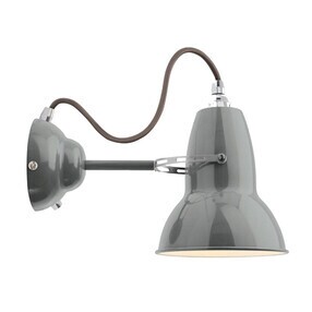 Anglepoise - Original 1227 wandlamp