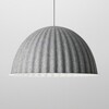 Muuto - Under The Bell - Suspension