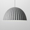 Muuto - Under The Bell - Suspension