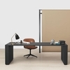 Gubi - Gräshoppa Task Table Lamp