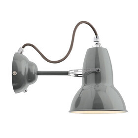 Anglepoise - Original 1227 Wandleuchte