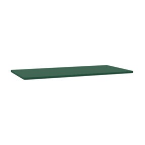 Montana - Panton Wire plank b68,2cm