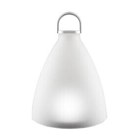 Eva Solo - Lampe solaire SunLight