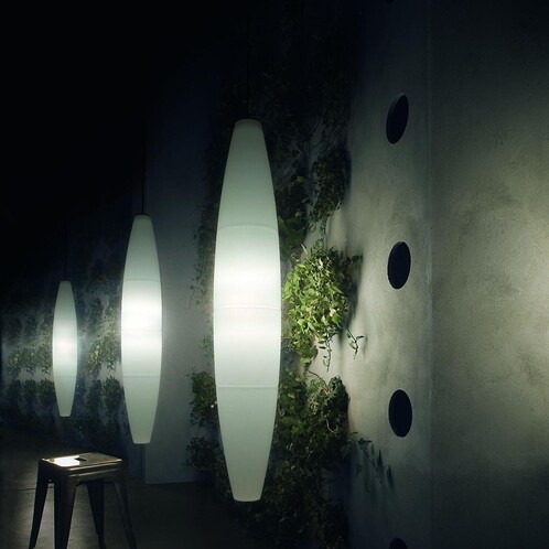 Foscarini - Havana Pendelleuchte