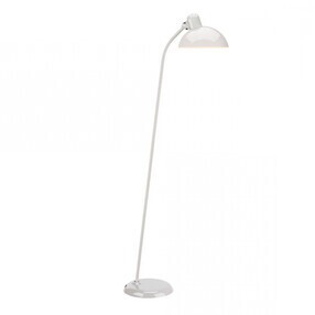Fritz Hansen - Lampadaire Kaiser Idell™ 6556-F