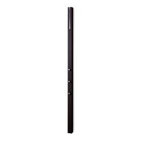 Schönbuch - Line Wardrobe