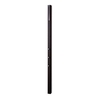 Schönbuch - Line Wardrobe  - black