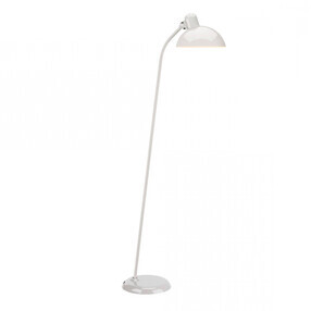 Fritz Hansen - Kaiser Idell™ 6556-F Stehleuchte