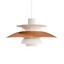 Louis Poulsen - PH 5 Suspension Lamp