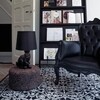 Moooi - Rabbit Lamp Tischleuchte