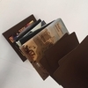 Opinion Ciatti - Ptolomeo Art 160 Book Stand