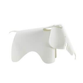Vitra - Eames Elephant RE