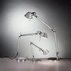 Artemide - Tolomeo Tavolo - Bureaulamp