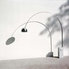 Flos - Arco - Lampadaire
