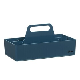 Vitra - Toolbox RE bewaarbox