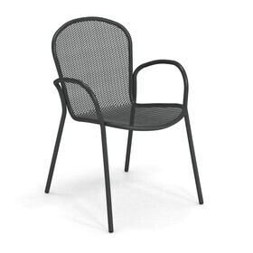 Emu - Ronda XS tuinstoel met armleuning