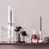 iittala - Ultima Thule Whiskey Glass Set