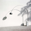 Flos - Arco Floor Lamp