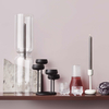 iittala - Ultima Thule Whiskey Glass Set